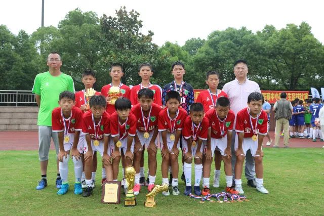 Tycsports：梅西、罗德里领跑世界杯金球奖评选